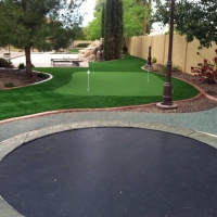 Fake Turf Poynette, Wisconsin Lawn And Garden, Backyard Ideas